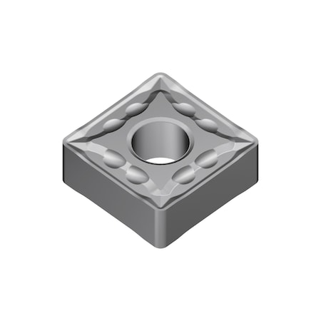 Sumitomo SNMG646EMU Grade AC8015P Carbide Turning Insert 19T4CRS
